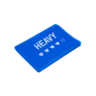 کش پیلاتس LIVEPRO مدل LP8415 مقاومت HEAVY | فروشگاه لوازم ورزشی آنیک