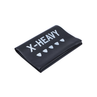 کش پیلاتس LIVEPRO مدل LP8415 مقاومت X-HEAVY | فروشگاه لوازم ورزشی آنیک
