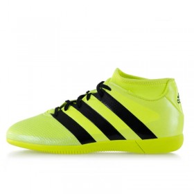 کفش فوتسال مدل Adidas Ace 16.3 Primemesh