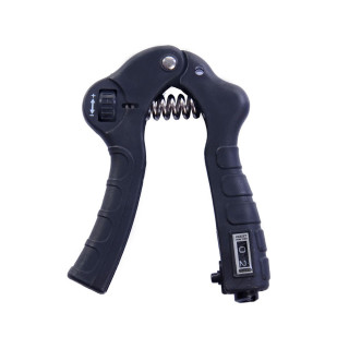 فنر تقویت مچ شماره انداز Hand Grip