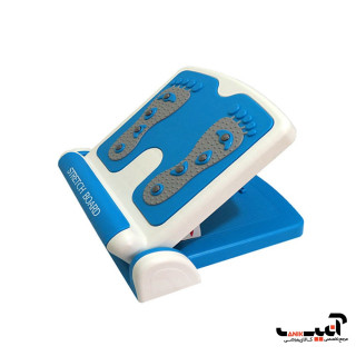 تخته کششی مگافیتنس 730TR