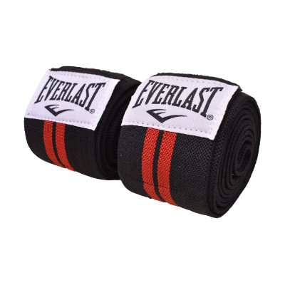 زانوبند 2 متری بدنسازی EVERLAST