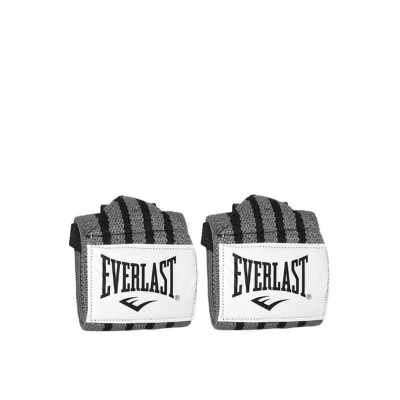 مچ بند بدنسازی EVERLAST