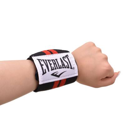 مچ بند بدنسازی EVERLAST