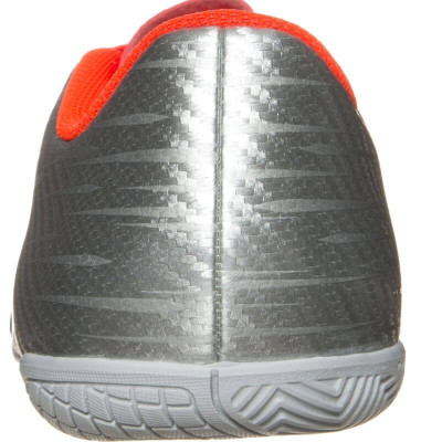 کفش فوتسال مدل Adidas X 16.4