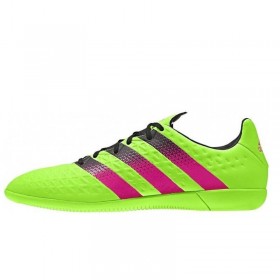 کفش فوتسال مدل Adidas Ace 16.3 Indoor