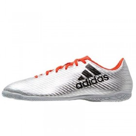 کفش فوتسال مدل Adidas X 16.4