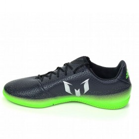 کفش فوتسال مدل Adids Messi 16.3 TF