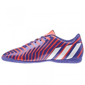 کفش فوتسال مدل Adidas Predito Instinct Indoor