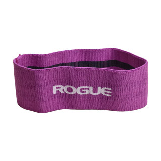 کش مینی لوپ پارچه ای ROGUE مدل LEVEL 3 | فروشگاه ورزشی آنیک