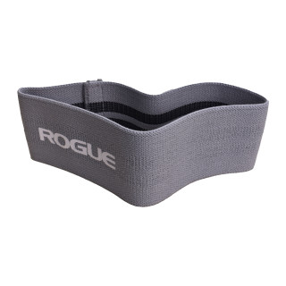 کش مینی لوپ پارچه ای ROGUE مدل LEVEL 4 | فروشگاه ورزشی آنیک
