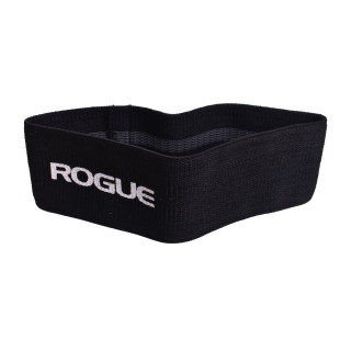 کش مینی لوپ پارچه ای ROGUE مدل LEVEL 5 | فروشگاه ورزشی آنیک