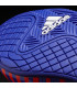 کفش فوتسال مدل Adidas Predito Instinct Indoor