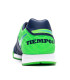 کفش فوتسال مدل Nike Tiempo Mystic V IC