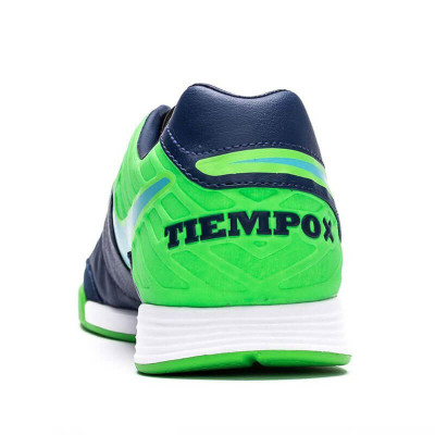 کفش فوتسال مدل Nike Tiempo Mystic V IC