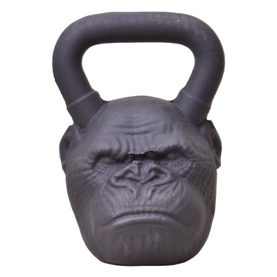 کتل بل 10 کیلوگرم GORILLA