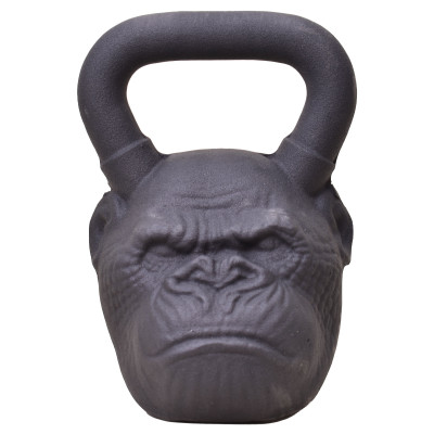 کتل بل 20 کیلوگرم GORILLA