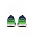کفش فوتسال مدل Nike Timpo Genio II IC
