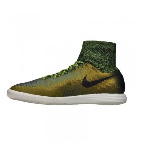 کفش فوتسال مدل Nike MagistaX Proximo IC