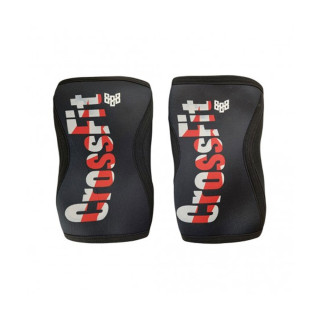 زانوبند تریپل ایت مدل کراسفیت | لوازم ورزشی آنیک