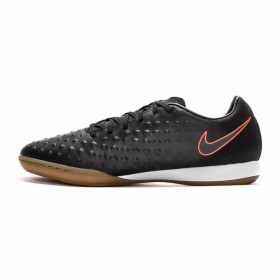 کفش فوتسال مدل Nike Magista Onda