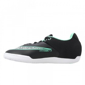 کفش فوتسال مدل Nike HypervenomX Pro IC