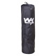 مت یوگا NBR دور دوخت گرد ضخامت 10میلی متر WAX
