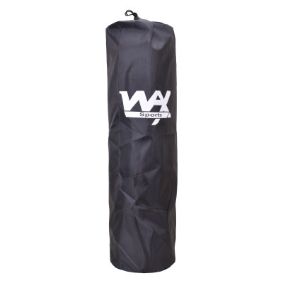 مت یوگا NBR دور دوخت گرد ضخامت 10میلی متر WAX