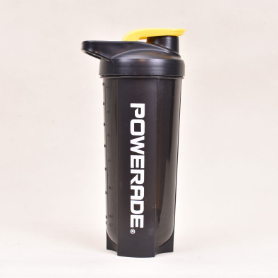 شیکر POWERADE ظرفیت 700 میلی لیتر