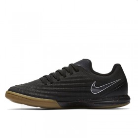کفش فوتسال مدل Nike Magista X Finale
