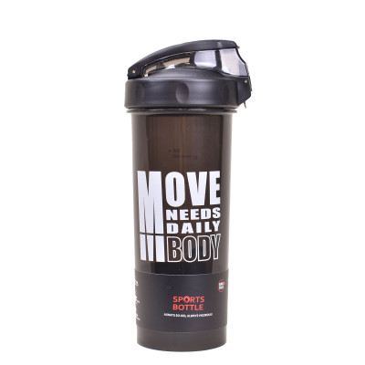 شيکر MOVE ظرفيت 800ML