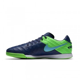 کفش فوتسال مدل Nike Tiempo Mystic V IC
