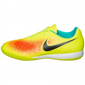 کفش فوتسال مدل Nike Performance Magista Onda