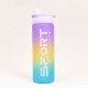 قمقمه REFILL مدل SPORTLIFE ظرفیت 900 میلی لیتر