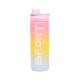 قمقمه REFILL مدل SPORTLIFE ظرفیت 900 میلی لیتر
