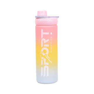 قمقمه REFILL مدل SPORTLIFE ظرفیت 900 میلی لیتر | فروشگاه ورزشی آنیک