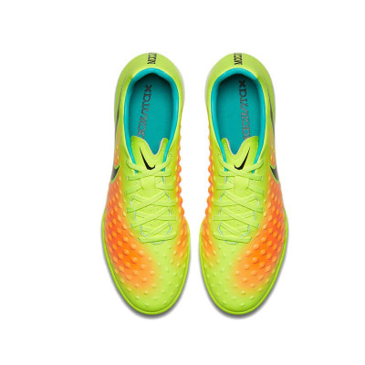 کفش فوتسال مدل Nike Performance Magista Onda