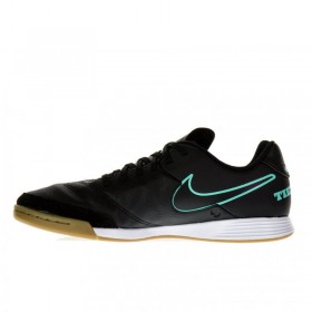 کفش فوتسال مدل Nike Tiempo Genio