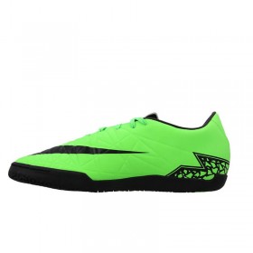 کفش فوتسال مدل Nike Hypervenom Phelon