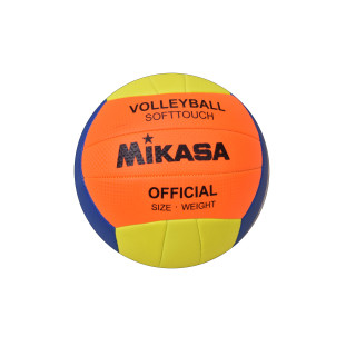 توپ والیبال MIKASA کد 1270