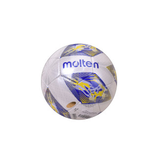 توپ فوتسال سایز 4 تنبل کد 2077 MOLTEN