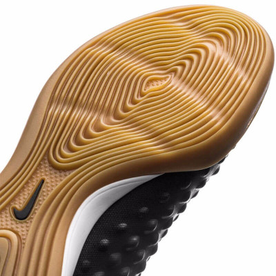 کفش فوتسال مدل Nike Magista Onda II IC