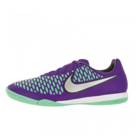 کفش فوتسال مدل Nike Magista Onda IC
