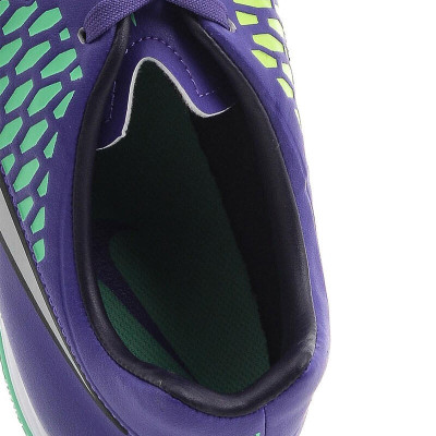کفش فوتسال مدل Nike Magista Onda IC