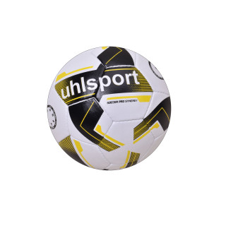 توپ فوتبال سایز 5 زرنگ کد 2055 UHLSPORT