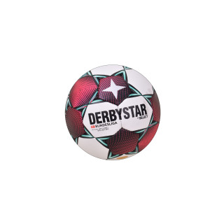 توپ فوتبال سایز 5 زرنگ کد 1033 DERBY STAR