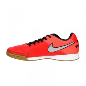 کفش فوتسال مدل Nike Tiempo Mystic V Light