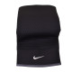 زانو بند طرح NIKE