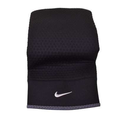 زانو بند طرح NIKE
