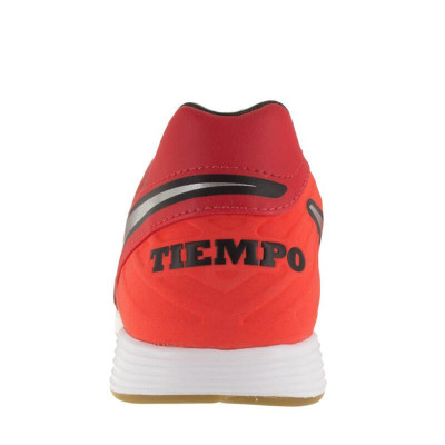 کفش فوتسال مدل Nike Tiempo Mystic V Light